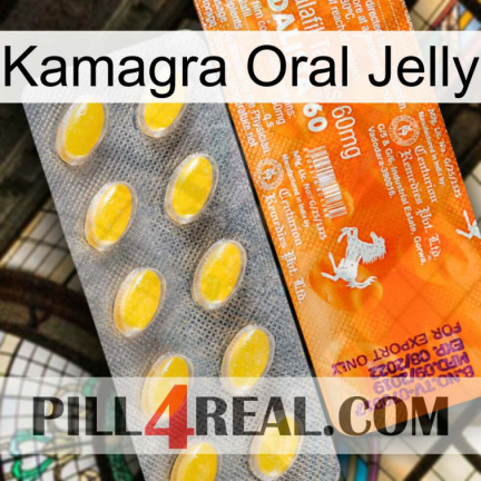 Kamagra Oral Jelly new05